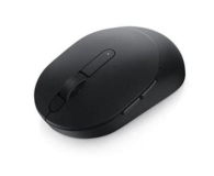 Dell MS5120W Czarna - 581496 - zdjęcie 1